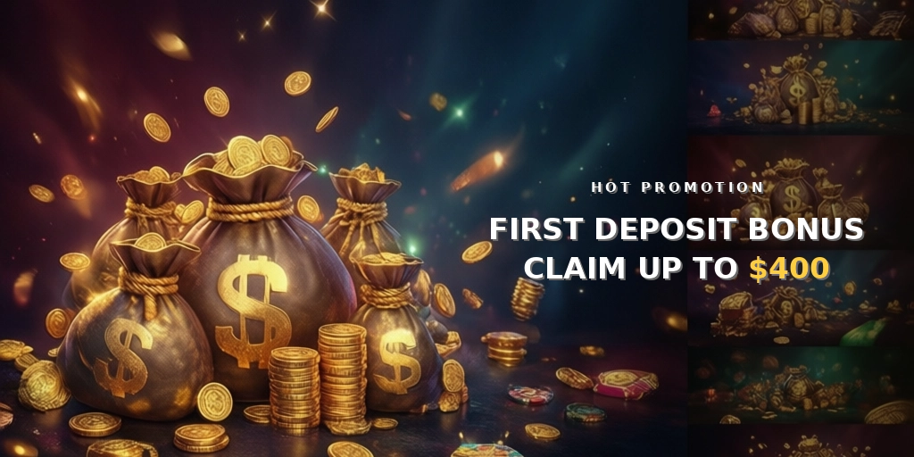 Hướng Dẫn Tiền Thưởng mk88